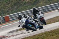19-08-2024 Snetterton - Photos by Peter Wileman